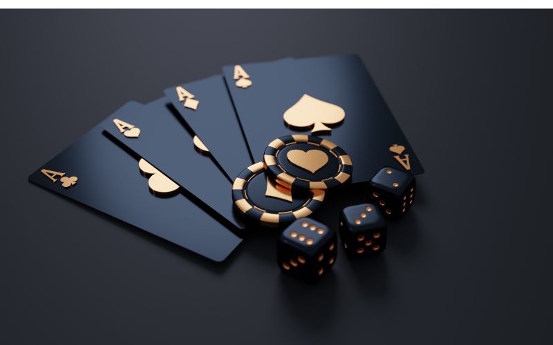 トランプ大統領、12兆ドル退職金制度で仮想通貨投資解禁を指示