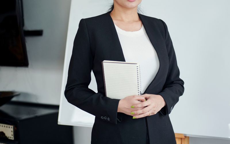 ホットリンクG傘下Nonagon Capital、上場企業向けにDAT相談窓口を新設