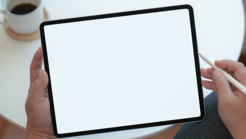 グーグル、「Pixel 10」の一部仕様を先行公開　新チップとカメラ機能で性能強化か