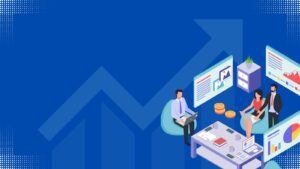 灘高生がAI企業を創業　AI活用で気象予測や配送支援プログラム開発