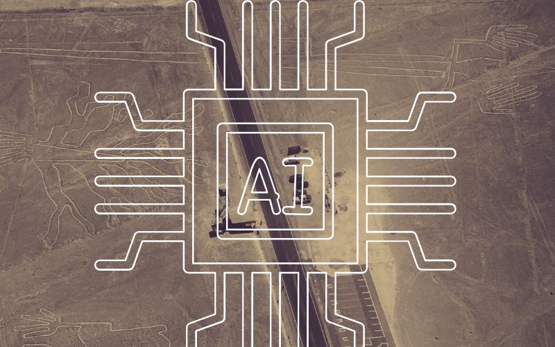 AIとドローンで下水道管理を刷新　埼玉県とNTT東日本など6社が工程一体化研究