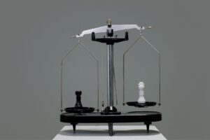 Faber Company、AI Overviews引用を可視化　ミエルカSEO新機能追加