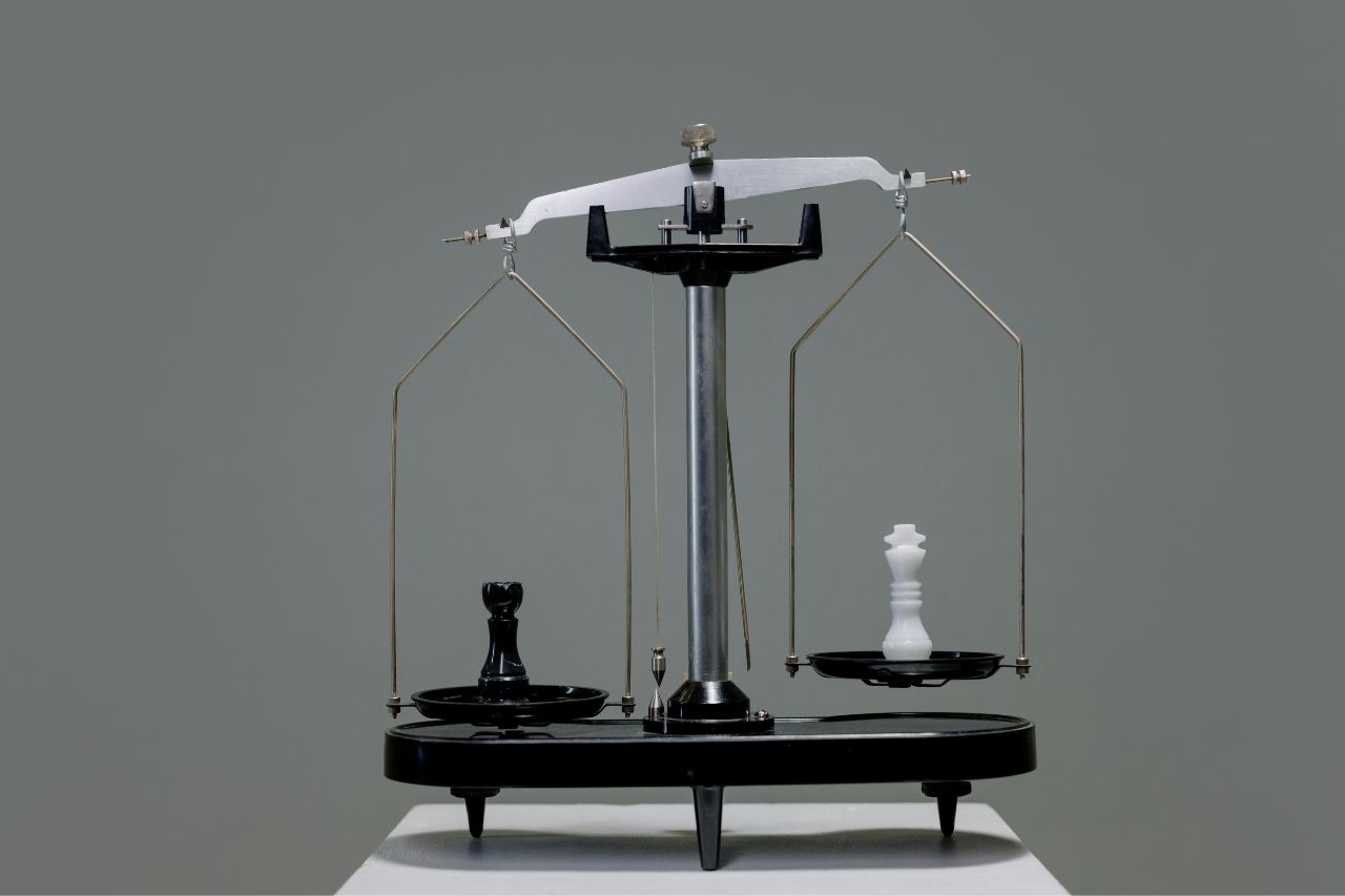 Faber Company、AI Overviews引用を可視化　ミエルカSEO新機能追加