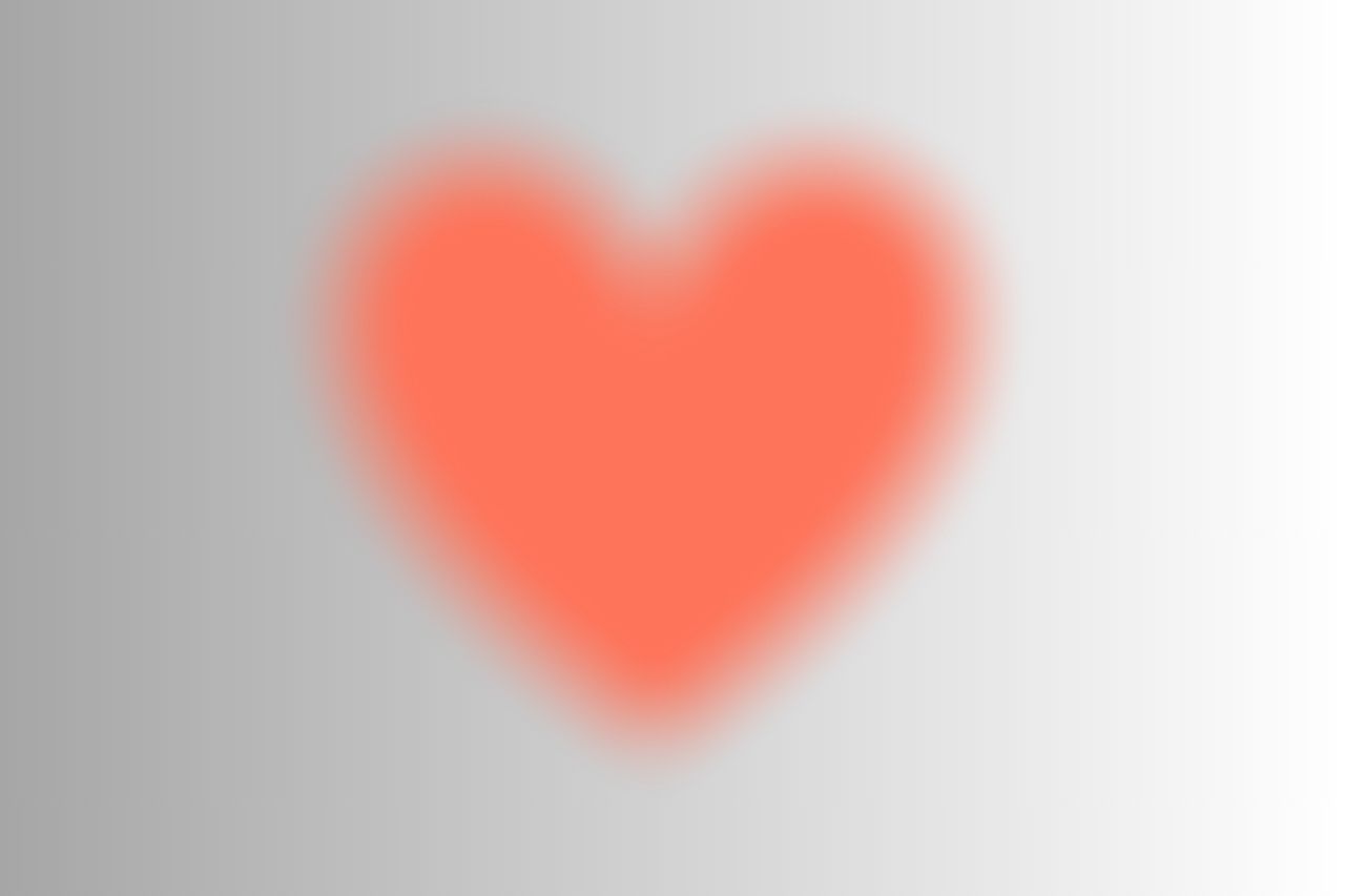 ゾゾがマッチングアプリ市場に参入　AIが“雰囲気重視”の相手を提案する新機能を実装