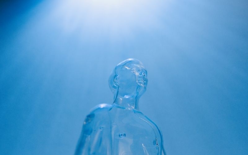 サイカルトラスト、生成AIの真正性を担保　マルチAI評価とブロックチェーン特許