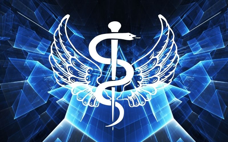 長崎大学とニーズウェル、医師シフトをAIで自動最適化　医療現場を支援