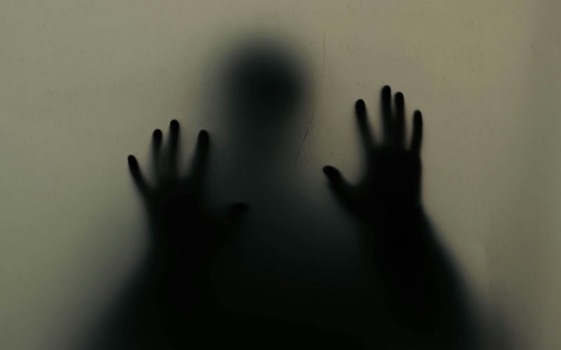 AIセキュリティを逆手に取る新型マルウェアが確認される　自然言語で良性と誤判定させる手口が発覚