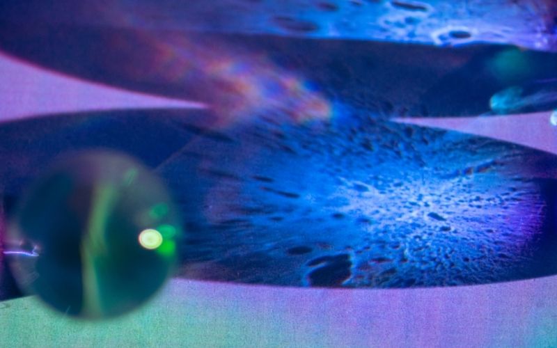 みずほFGのキャリア採用にAI面接官導入　ROXXが金融機関向け採用DXを加速