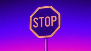 主要AI、健康誤情報を精巧に生成　豪研究チームが安全性に警鐘