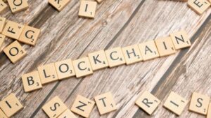 SBI、100億円のデジタル社債をブロックチェーン基盤上で発行へ　保有特典にXRP、PTS取引で流動性も強化