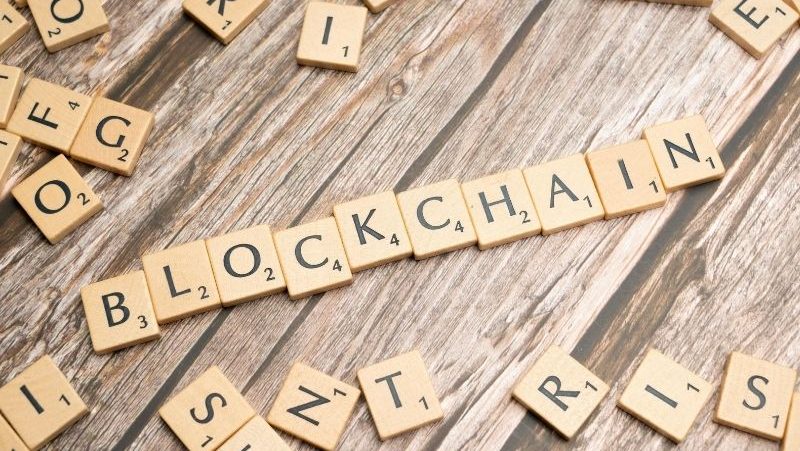 SBI、100億円のデジタル社債をブロックチェーン基盤上で発行へ 保有特典にXRP、PTS取引で流動性も強化