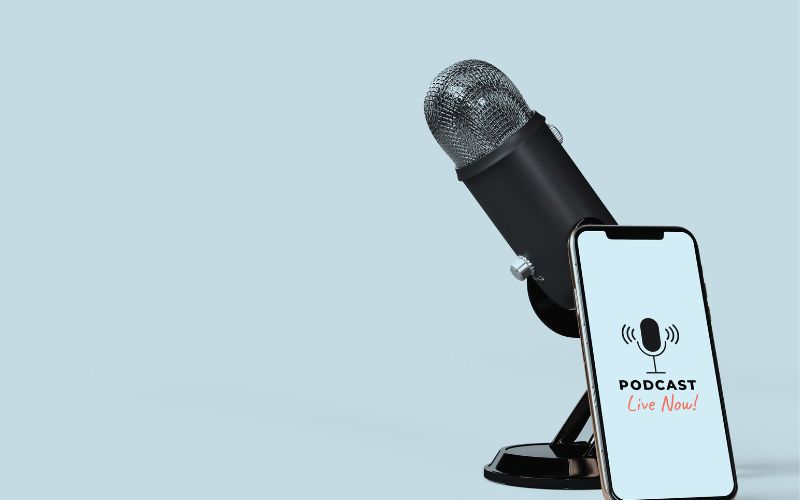 若者の悩み2万通をAIに活用　現場起点の若者特化型支援が始動