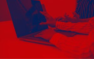 オープンAIが株式トークン巡る提携報道を否定　ロビンフッドの欧州キャンペーンに関与せず