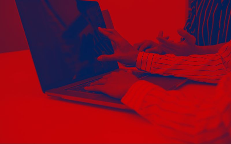 農林水産省、米の転売規制を解除　ヤフオク・メルカリでも出品可能に