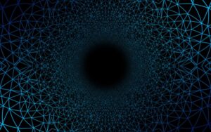 設計者の部品調達が変わる　ミスミ「meviy」に生成AIチャット本格搭載