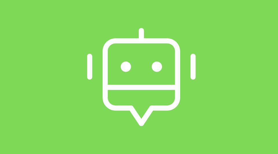 日立システムズ、営業支援AIを提供開始　生成AIで業務効率と提案力を強化