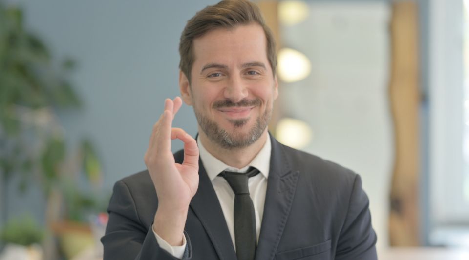 ポリグロッツ、AI英語学習アプリ「レシピー」に準1級対策無料動画を追加