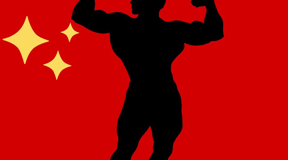 中国AIユニコーン智譜が香港上場　LLM開発企業として世界で初めて上場に成功