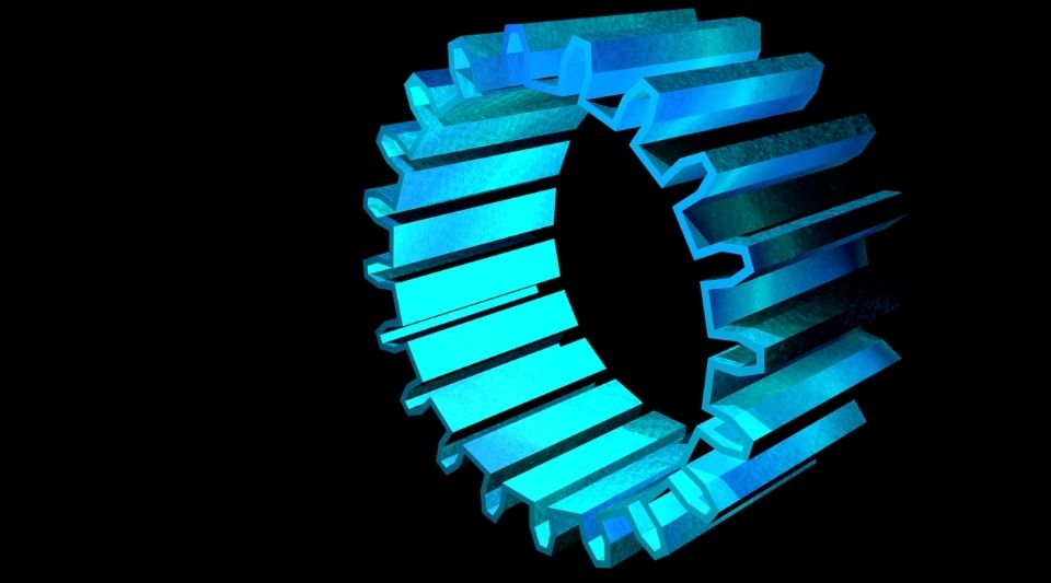 副業初心者向け「ランサーズ 副業AI」提供開始　LINEスタンプ制作などをAIが支援