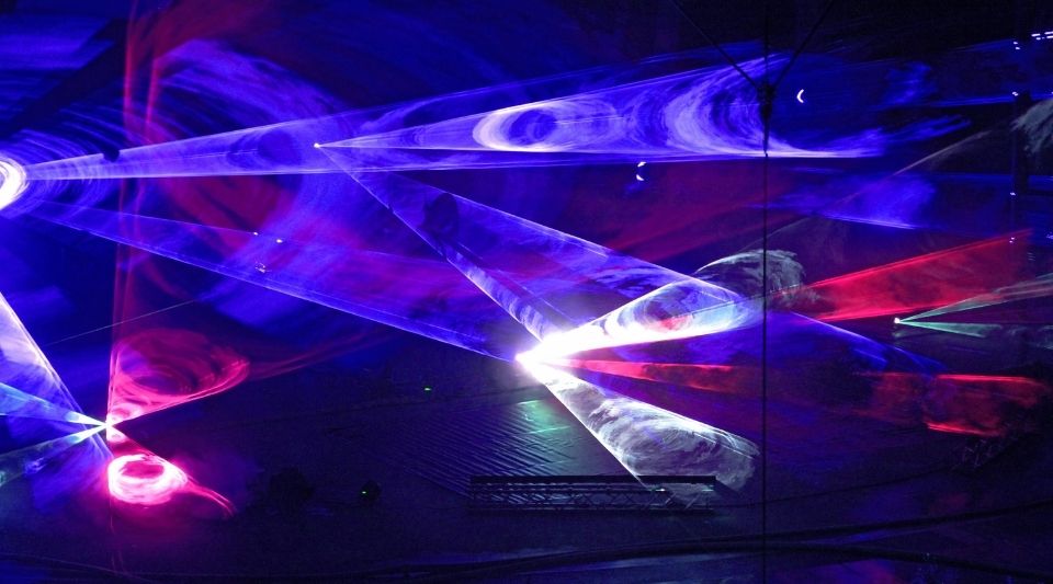 Cloudflareが「コンテンツ独立記念日」宣言　AIによる無断収集に課金制度で対抗