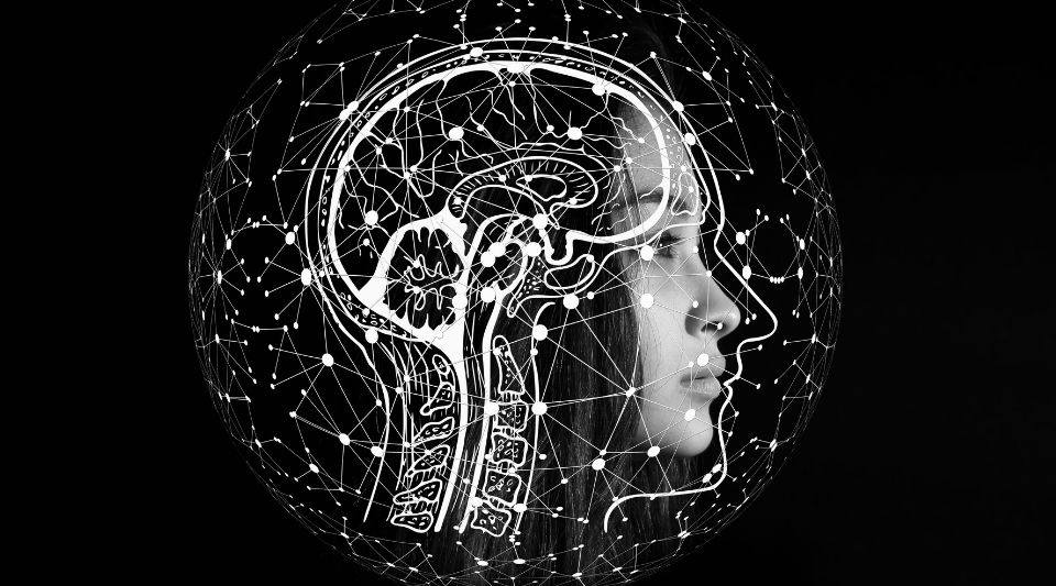 OpenAI、新動画生成AI「Sora 2」とSNSアプリを同時発表　現実世界を高精度に再現