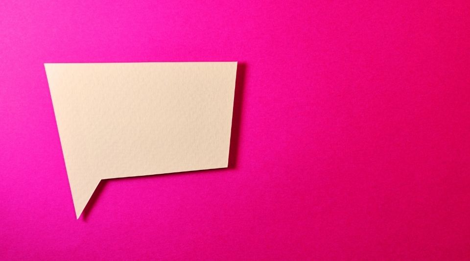 メタ、AIチャットとの会話を広告に活用　12月から新たなパーソナライズ開始