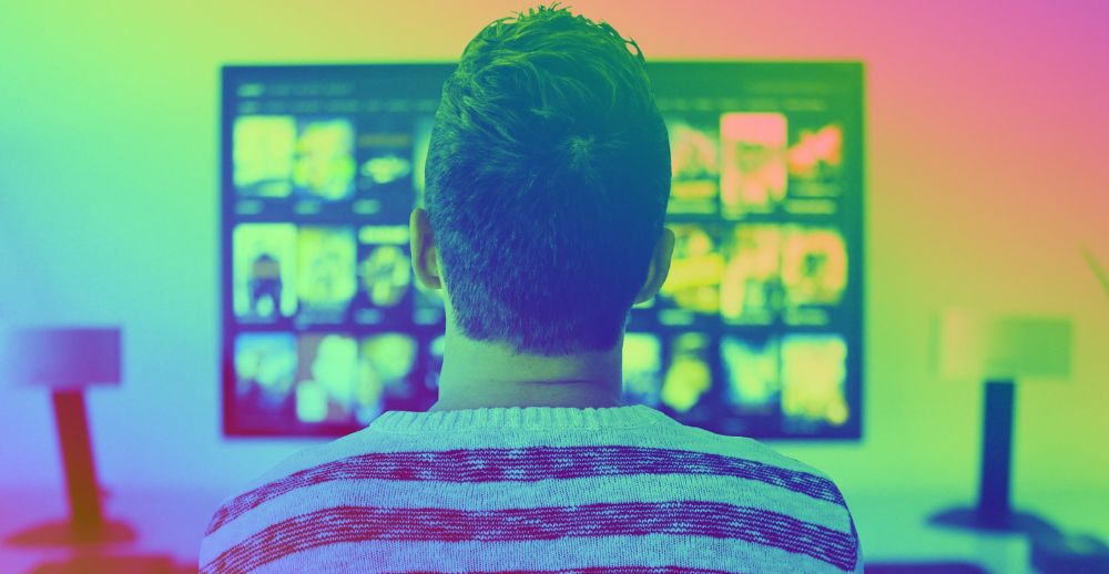 チャットAIに感情を共有できる人が64.9％　親友や母を上回る新傾向