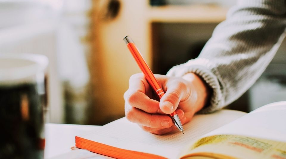 熊本大学、半導体企業と連携授業　AIカメラ活用で社会課題の解決目指す