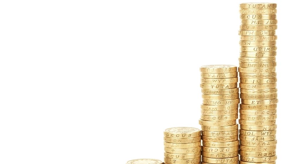 パシフィックメタ、資産の8割をステーブルコインで運用中 9%高利回り