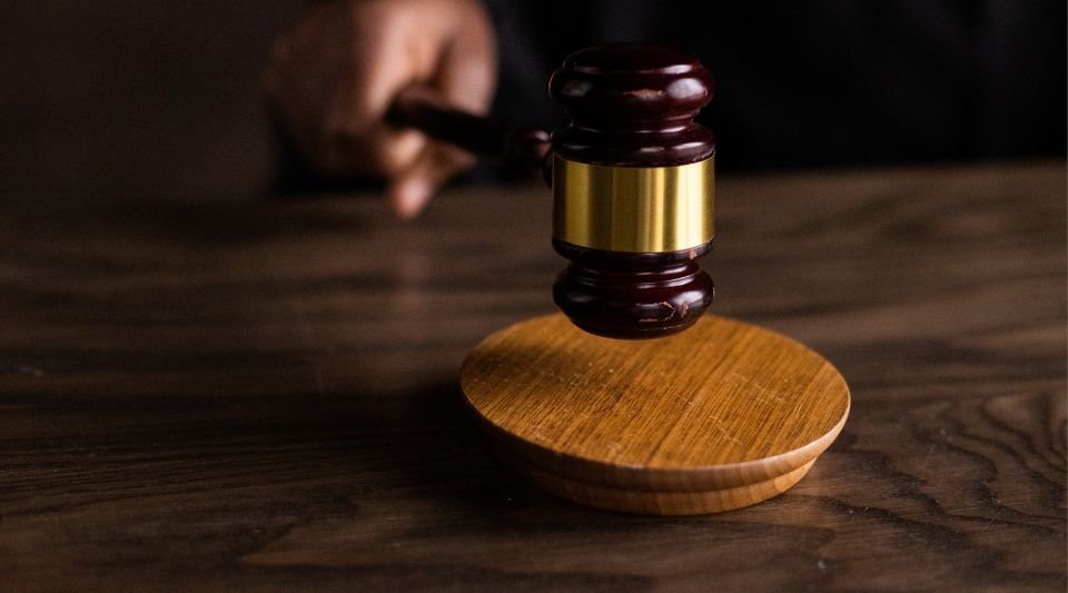 米地裁がオープンAIに2000万件の履歴提出命令　AI開発と著作権訴訟の緊張が高まる