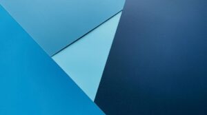 ジーアイクラウドら3社協業　Reckonerで生成AIとデータ活用支援