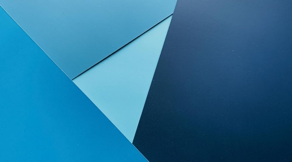 ジーアイクラウドら3社協業　Reckonerで生成AIとデータ活用支援