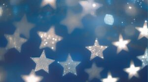 GINKAN、SyFu公式マーケットプレイス「SyFu Marketplace」を正式リリース　ガス代不要を特徴に