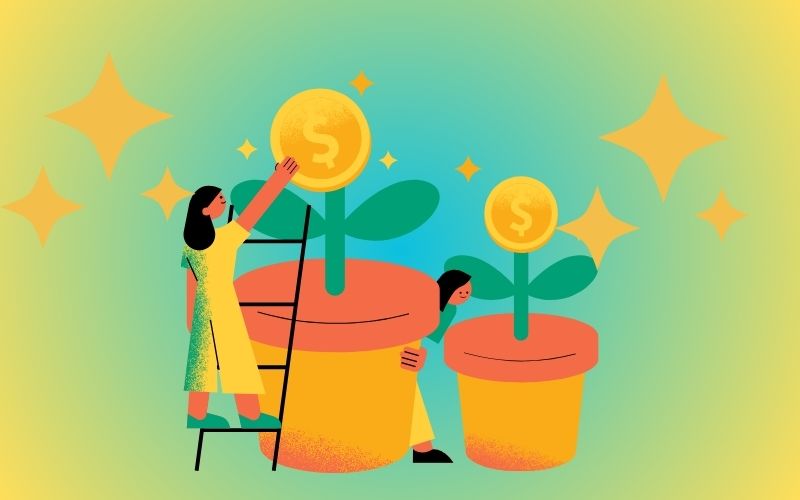 MUFGとJPモルガン、米AIデータセンター建設に220億ドル融資を主導