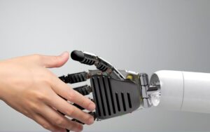 サイバーエージェント、AI推論基盤にOCI採用　日本オラクルと戦略的連携強化