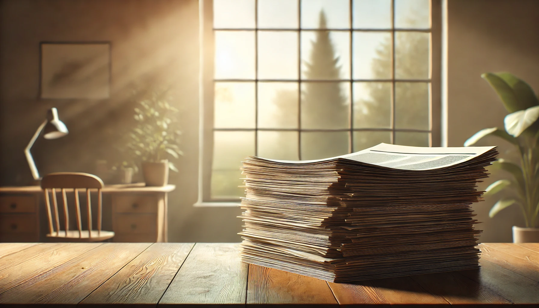 弥生がAIで仕訳を自動化へ　専門知識不要の「AI取引入力」β版を提供開始