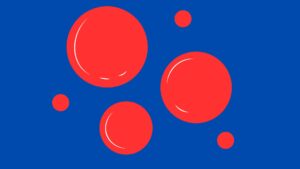 Pacific MetaとLayerZeroが提携　金融アセットの国際流通基盤の構築を目指す