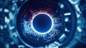 セガ、往年IPを再起動　映像・音楽で再体験市場を開拓へ