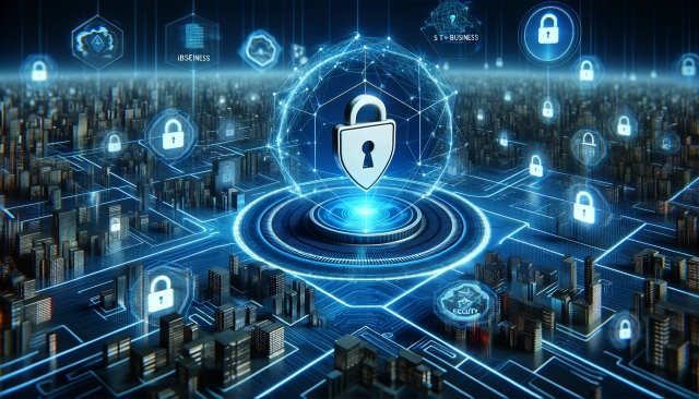 ゲットワークス、苫小牧にAI拠点　GPU搭載コンテナ型データセンター建設へ