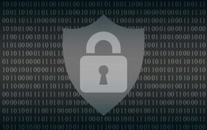 ALSOKとGMO、物理×サイバーの統合診断を発表　不正侵入リスクを一括で可視化