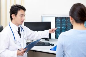 FRONTEO、標的分子の探索期間を2年から2日に短縮　AI創薬で膵臓がんの標的を短期間で発見