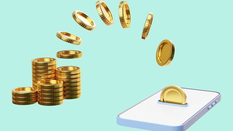 リミックスポイント、ビットコイン追加購入で保有数約1,379BTC　総額は208億円超