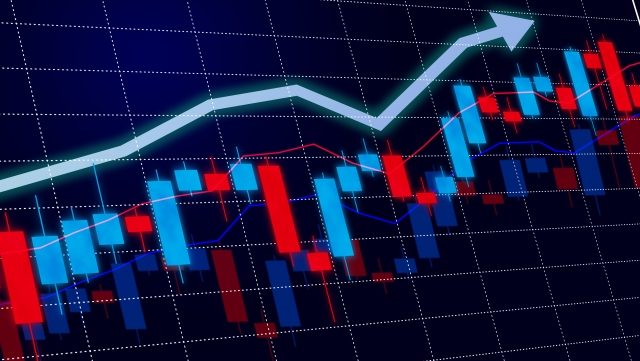 三井物産デジタルAMのデジタル証券、オルタナで早期償還と年5.0％成果