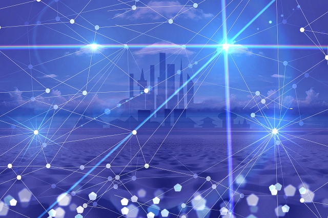 ETHMが約85億円分のイーサリアム購入 ナスダック上場に向け