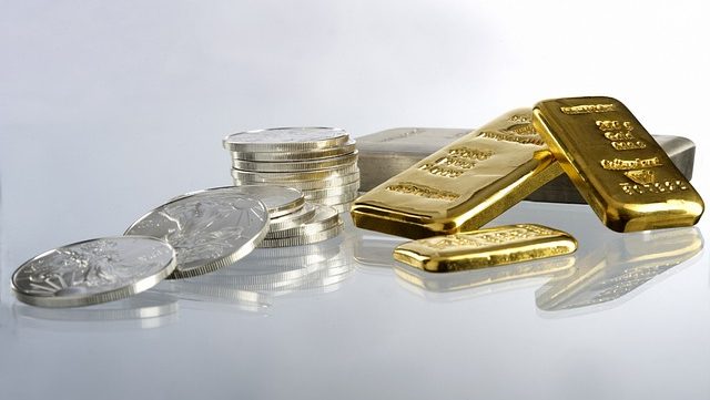 リップルのステーブルコイン「RLUSD」、SBI VCトレードと日本展開で合意