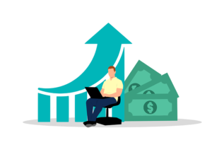 グーグル、米テラウルフ株式8％取得へ　AI計算需要に対応し提携拡大