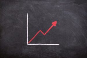 米エヌビディア決算、データセンター売上9割超で最高益更新