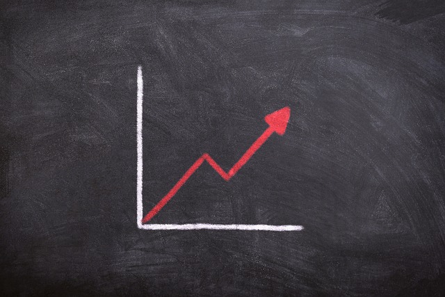 米エヌビディア決算、データセンター売上9割超で最高益更新