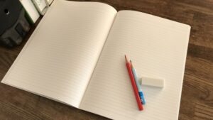 財務省が「note」開設　政策を職員の言葉で月1〜2回発信へ