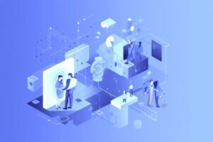 米GSA、AnthropicとOneGov契約　Claudeを米連邦政府機関に提供